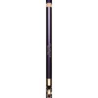 Clarins Crayon Khol Long-Lasting Eye Pencil With Brush 1.05g 10 - True Violet