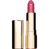 clarins joli rouge lipstick 35g 748 delicious pink