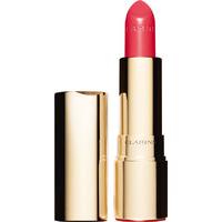 Clarins Joli Rouge Lipstick 3.5g 740 - Bright Coral