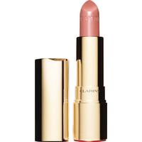 clarins joli rouge brillant perfect shine sheer lipstick 35g 28 pink p ...