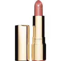 Clarins Joli Rouge Brillant - Perfect Shine Sheer Lipstick 3.5g 29 - Tea Rose