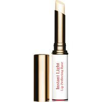 Clarins Instant Light Lip Perfecting Base 1.8g