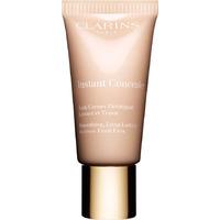 Clarins Instant Concealer 15ml 4