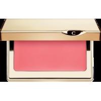 Clarins Multi-Blush - Cream Blush 4g 02 - Candy