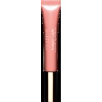 Clarins Instant Light Natural Lip Perfector 12ml 05 - Candy Shimmer