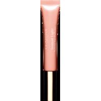Clarins Instant Light Natural Lip Perfector 12ml 04 - Petal Shimmer