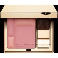 Clarins Blush Prodige Illuminating Cheek Colour 7.5g 08 - Sweet Rose