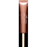 Clarins Instant Light Natural Lip Perfector 12ml 06 - Rosewood Shimmer