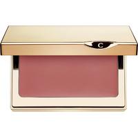 Clarins Multi-Blush - Cream Blush 4g 04 - Rosewood