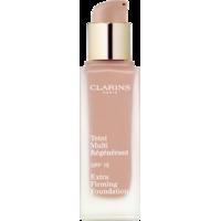 Clarins Extra Firming Foundation SPF15 30ml 103 Ivory