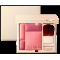Clarins Blush Prodige Illuminating Cheek Colour 7.5g 02 Soft Peach