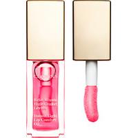 Clarins Instant Light Lip Comfort Oil 7ml 04 - Candy