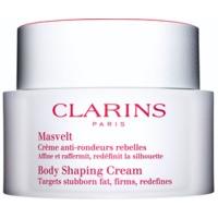 Clarins CrÃ¨me Masvelt (200 ml...