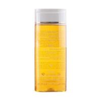 Clarins Tonic & Shower Concentrate (200 ml)