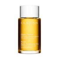 clarins huile relax 100 ml