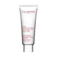 Clarins Hand and Nail Treatment Cream (100 ml)