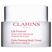 clarins lift fermet extra firming body cream 200 ml