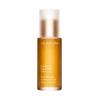 Clarins Gel Buste Super Lift (50 ml)