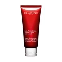 Clarins Soin Remodelant Ventre-Taille (200 ml)