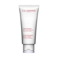 Clarins Lift-Fermeté Extra Firming Body Lotion (200 ml)