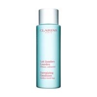 Clarins Energizing Emulsion (125 ml)