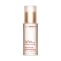 Clarins Lait Buste Ultra-Fermeté (50 ml)