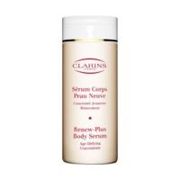 Clarins Renew-Plus Body Serum (200 ml)