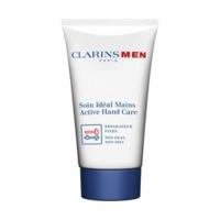 Clarins Men Active Hand Care (75 ml)