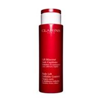 clarins body lift cellulite control 200ml