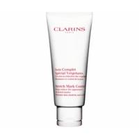 Clarins Soin Complet Spécial Vergetures (200 ml)