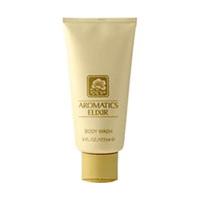 Clinique Aromatics Elixir Body Wash (200 ml)