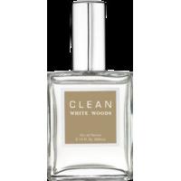 Clean White Woods Eau de Parfum Spray 60ml