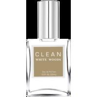 Clean White Woods Eau de Parfum Spray 30ml