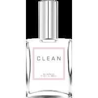 clean original eau de parfum spray 60ml