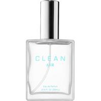 Clean Air Eau de Parfum Spray 60ml