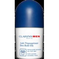 Clarins Men Antiperspirant Roll On 50ml