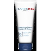 Clarins Men Shampoo and Shower 200ml