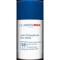 Clarins Men Antiperspirant Deo Stick 75g