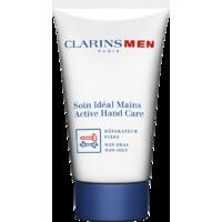 clarins men active hand care 75ml