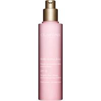 Clarins Multi-Active Jour Antioxidant Day Lotion SPF15 50ml