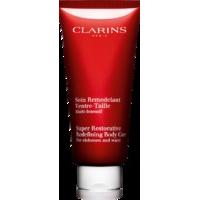 Clarins Super Restorative Redefining Body Care 200ml