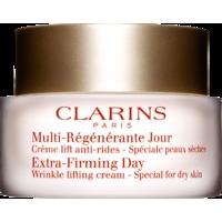 Clarins Extra Firming Day Cream - Special for Dry Skin 50ml