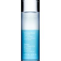 Clarins Instant Eye Make up Remover 125ml