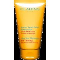 Clarins After Sun Moisturizer Self Tanning 150ml