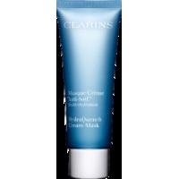 Clarins HydraQuench Cream-Mask - Dehydrated Skin 75ml