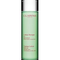 Clarins Toning Lotion Combination/Oily Skin 200ml