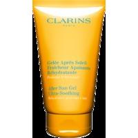 clarins after sun gel ultra soothing 150ml