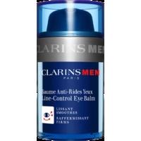 clarins men line control eye balm 20ml