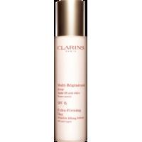 Clarins Extra Firming Day Lotion SPF15 50ml