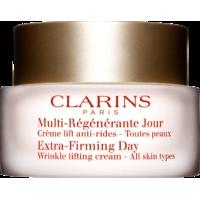 Clarins Extra Firming Day Cream - All Skin Types 50ml
